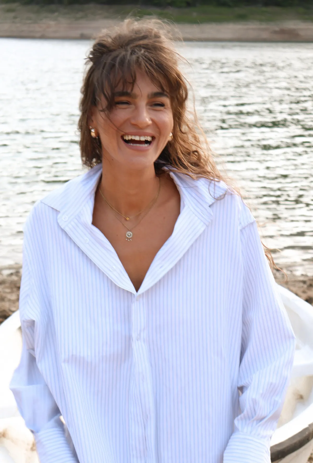 Portrait photo